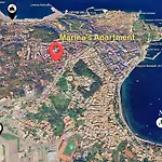 Marina's Apartamento *